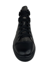 Load image into Gallery viewer, front of shoe