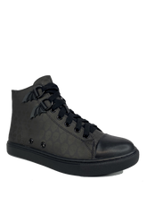 Load image into Gallery viewer, front of shoe