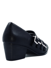 Load image into Gallery viewer, back of shoe