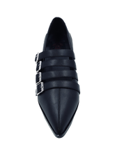 Load image into Gallery viewer, top of shoe