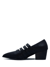 Load image into Gallery viewer, side of shoe