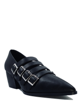 Load image into Gallery viewer, front of shoe