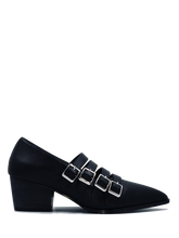 Load image into Gallery viewer, side of shoe