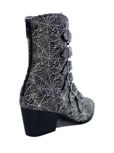 Load image into Gallery viewer, back of boot