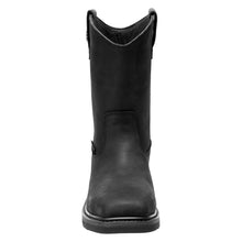 Load image into Gallery viewer, front of boot