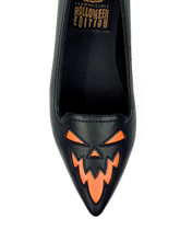 Load image into Gallery viewer, top of shoe