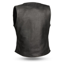 Load image into Gallery viewer, back of vest