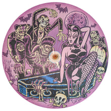 Load image into Gallery viewer, front of parasol