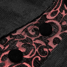 Load image into Gallery viewer, close up details