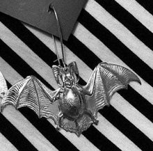 Load image into Gallery viewer, earring on display