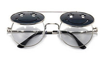 Load image into Gallery viewer, glasses on display