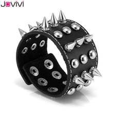 Load image into Gallery viewer, bracelet on display