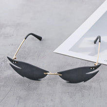 Load image into Gallery viewer, glasses on display