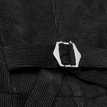 Load image into Gallery viewer, close up details