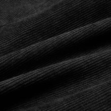 Load image into Gallery viewer, close up details