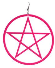 Load image into Gallery viewer, earring on display