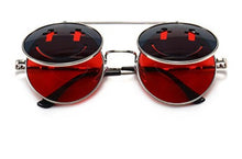 Load image into Gallery viewer, sunglasses on display