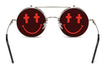 Load image into Gallery viewer, sunglasses on display