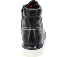 Load image into Gallery viewer, back of boot