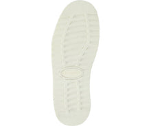 Load image into Gallery viewer, underside of boot