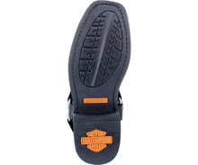 Load image into Gallery viewer, undersole of boot