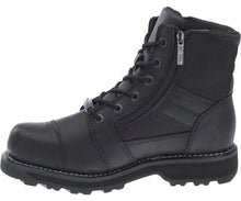 Load image into Gallery viewer, side of boot