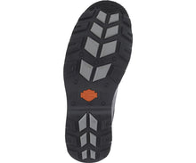 Load image into Gallery viewer, undersole of boot