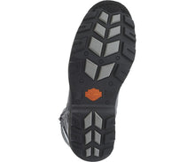 Load image into Gallery viewer, undersole of boot