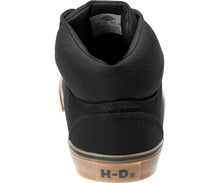 Load image into Gallery viewer, back of shoe