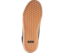 Load image into Gallery viewer, underneath shoe