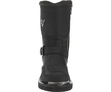 Load image into Gallery viewer, front of boot