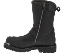 Load image into Gallery viewer, side of boot