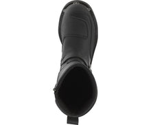 Load image into Gallery viewer, top of boot