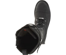 Load image into Gallery viewer, top of boot