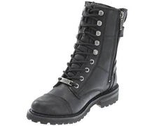 Load image into Gallery viewer, side of boot