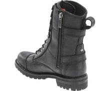 Load image into Gallery viewer, side of boot