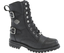 Load image into Gallery viewer, outside of boot