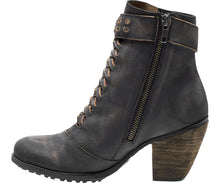 Load image into Gallery viewer, side of boot