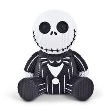 Load image into Gallery viewer, front of figure on display