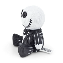 Load image into Gallery viewer, side of figure on display