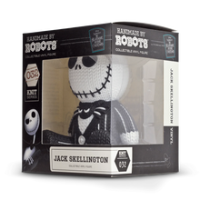 Load image into Gallery viewer, figure on display in box