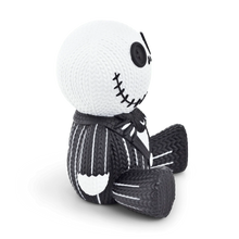 Load image into Gallery viewer, side of figure on display