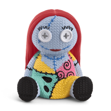 Load image into Gallery viewer, front of figure on display