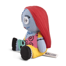 Load image into Gallery viewer, side of figure on display