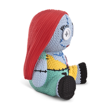 Load image into Gallery viewer, side of figure on display