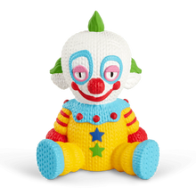 Load image into Gallery viewer, front of figure on display