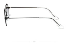 Load image into Gallery viewer, glasses on display