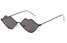 Load image into Gallery viewer, glasses on display