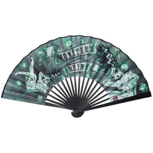 Load image into Gallery viewer, fan open