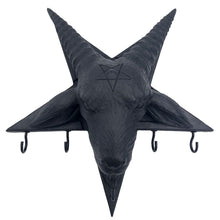 Load image into Gallery viewer, front of hanger